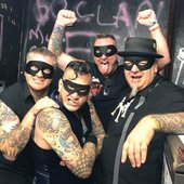 Kings of Hong Kong.jpg