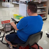 jimynutron69 的头像