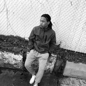 IMG_1012.jpeg