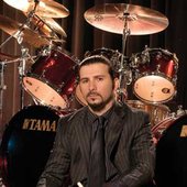 JohnDolmayan