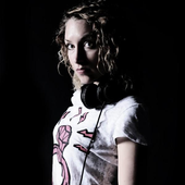 Evâa Pearl (PNG)