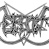 Ferocity Swe Bollnäs logo.png