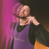 snl