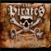 Heavy Piracy