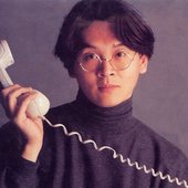 黃卓穎