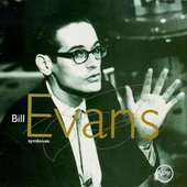 Bill Evans