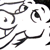 Avatar for DJColonelCorn