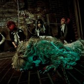DazzlingBAD music, videos, stats, and photos | Last.fm DazzlingBAD music, videos, stats, and photos | Last.fm