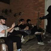 IMG_20211106_070837.jpg