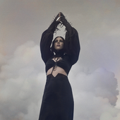 192641317507_Cover.jpg.png
