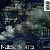 Pulse by Noiseprints