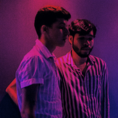 03.png