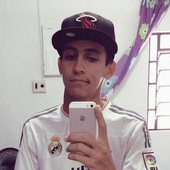 Avatar de Italo_brunoO