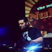 David Lowell Smith.jpg