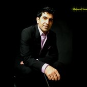 Hozan Kawa