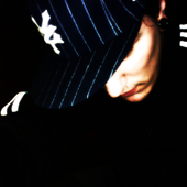 Avatar for ickismothafocka