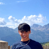 alfiegoat 的头像