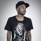 soundcloud