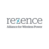 Avatar for rezencecom