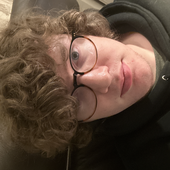 Avatar for newfinn7