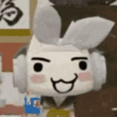 othersasa 的头像