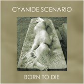 Born To Die