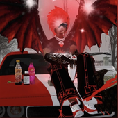 Avatar for treyuuuhuh
