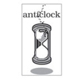 Avatar di anticlock