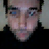 Avatar for jimdeth