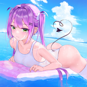 Avatar for thebigone1893