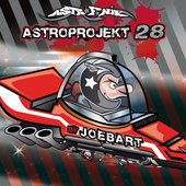 Astroprojekt, Vol. 28