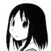 Avatar for meowmeowmeow16