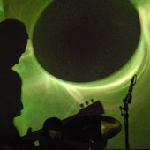 live nov 2008