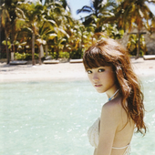 桐谷美玲