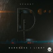 Darkness | Light