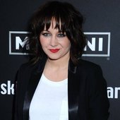 2014-Kasia-Klich.jpg