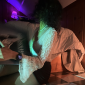 brooklyn_ball 的头像