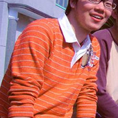 Avatar for firsthanabi
