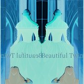 Beautiful Twin