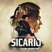 Sicario