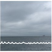 0020505761_10.jpg