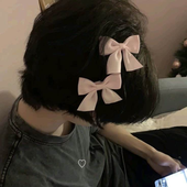 keshifan 的头像