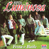 Rota Luminosa - Festa e Baile