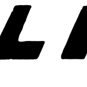 Elia Swe Logo.png