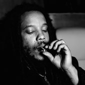 Stephen Marley