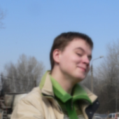Avatar for Bende_R