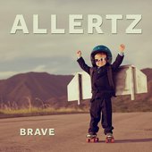 Brave - Single