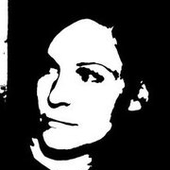 Avatar for AkinnaKa