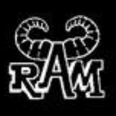 DJ-RAM için avatar