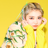 柏木ひなた
